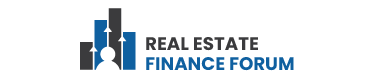 Real Estate Finance Forum